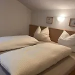 Haus Marlene Лермос