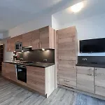 Haus Marlene * Лермос