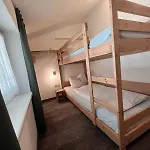 Апартаменты Haus Marlene Лермос