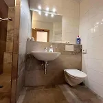 Апартаменты Haus Marlene