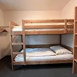 Haus Marlene Апартаменты *