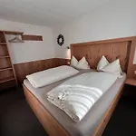 Апартаменты Haus Marlene