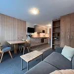 Haus Marlene * Лермос