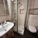 Haus Marlene * Лермос