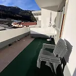 Haus Marlene Апартаменты *