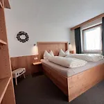 Haus Marlene Апартаменты