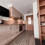 Haus Marlene * Лермос