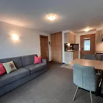 Haus Marlene Лермос