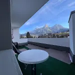 Haus Marlene Лермос