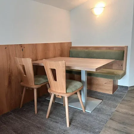 Haus Marlene