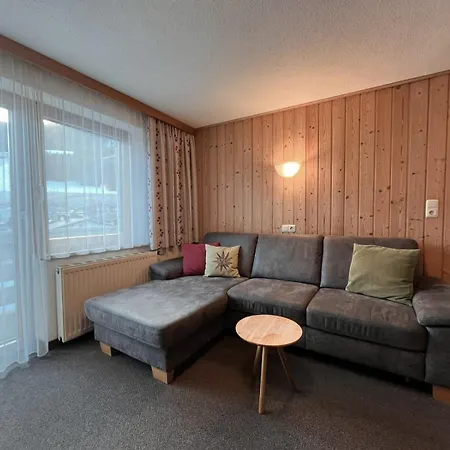 Haus Marlene