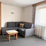 Haus Marlene