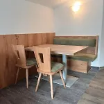 Haus Marlene