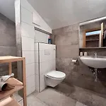 Haus Marlene