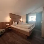 Lägenhet Haus Marlene Lermoos