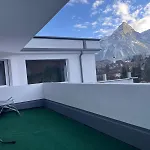 Haus Marlene * Lermoos