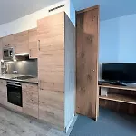 Haus Marlene *