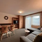 Haus Marlene *