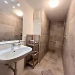Haus Marlene * 레르모스