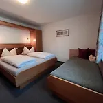 Haus Marlene